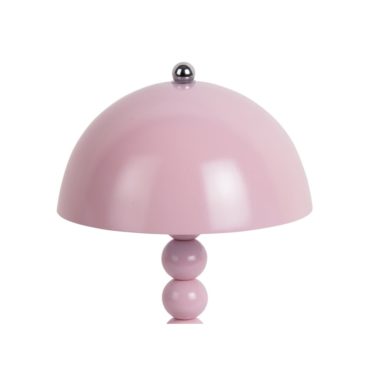 Tafellamp Bubbels