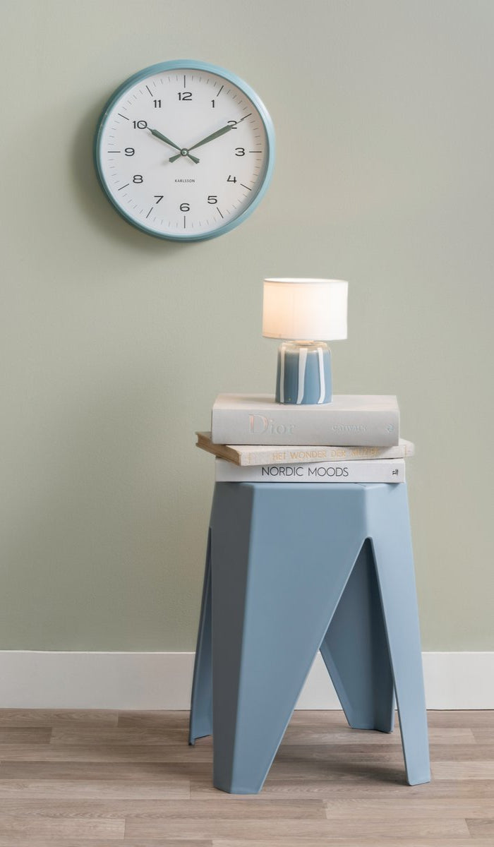 Kruk - Bijzettafel Juno