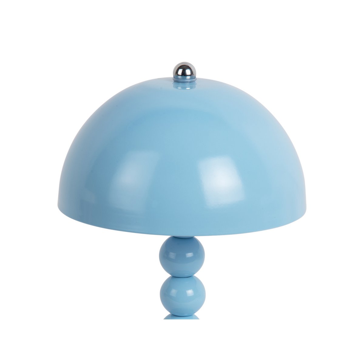 Tafellamp Bubbels
