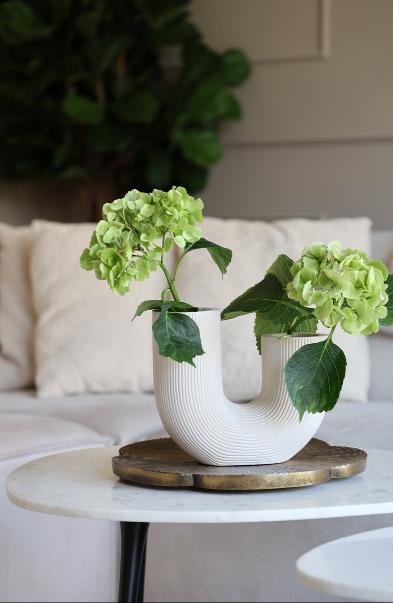 Dienblad - Santa Cruz