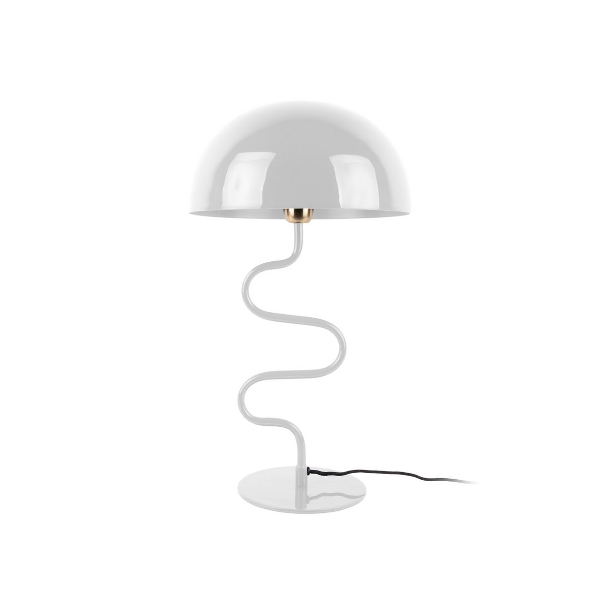 Tafellamp Twist