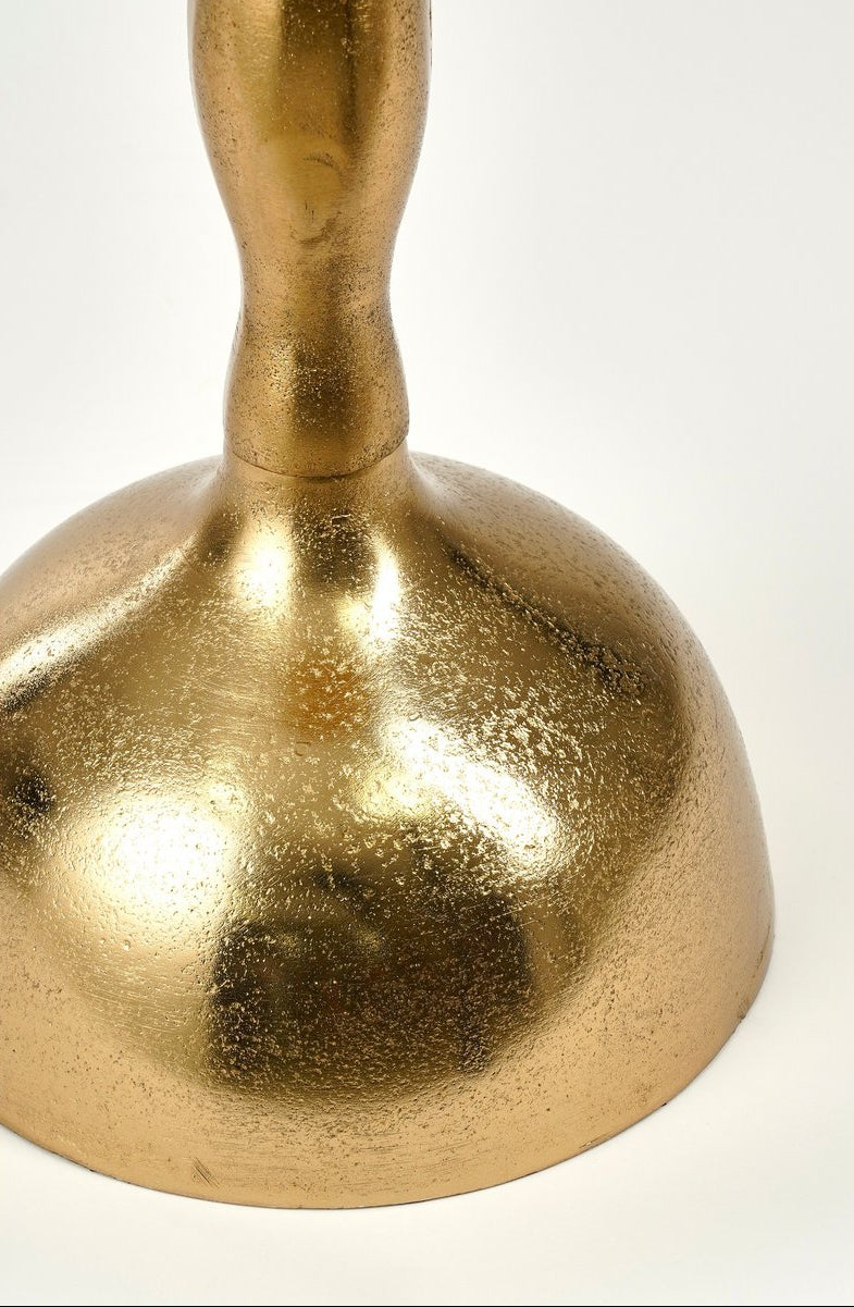 Bijzettafel Duco - Hoog