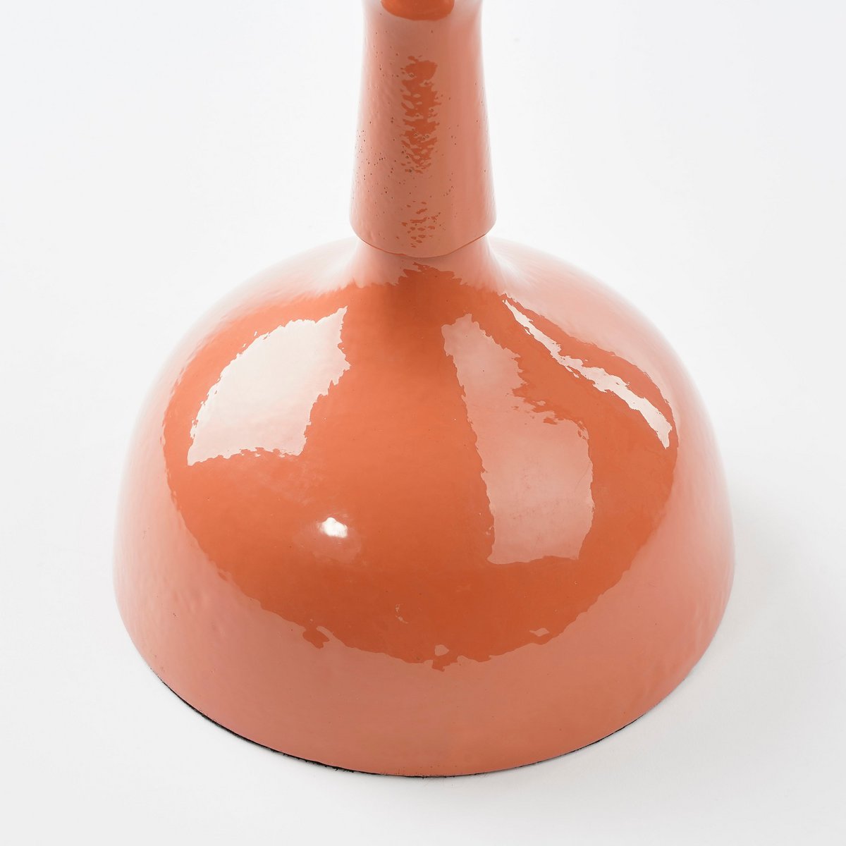 Duco Bijzettafel - Hoog