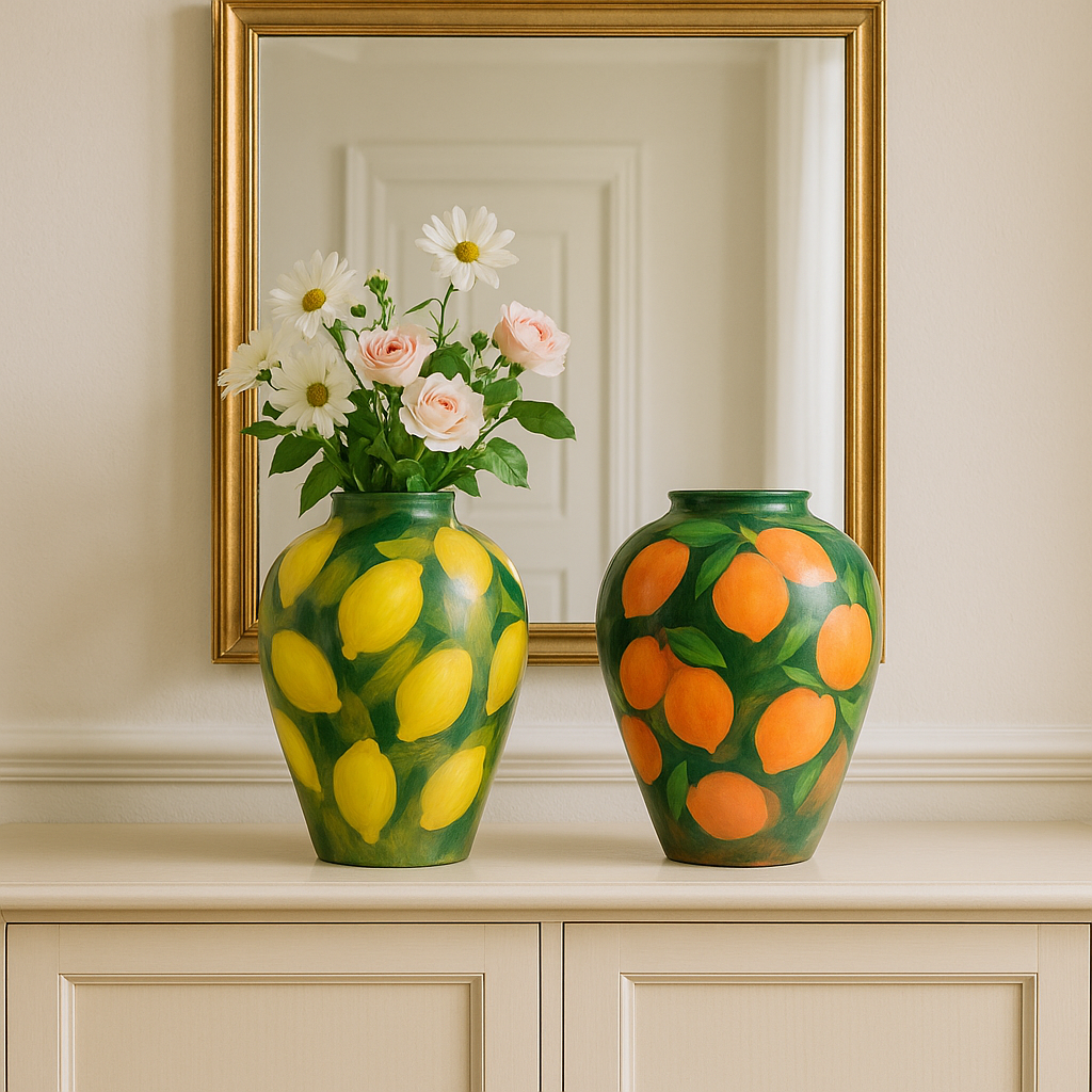 Exclusieve collectie