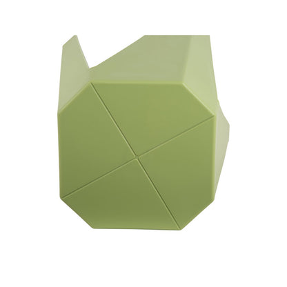 Kruk - Bijzettafel Juno