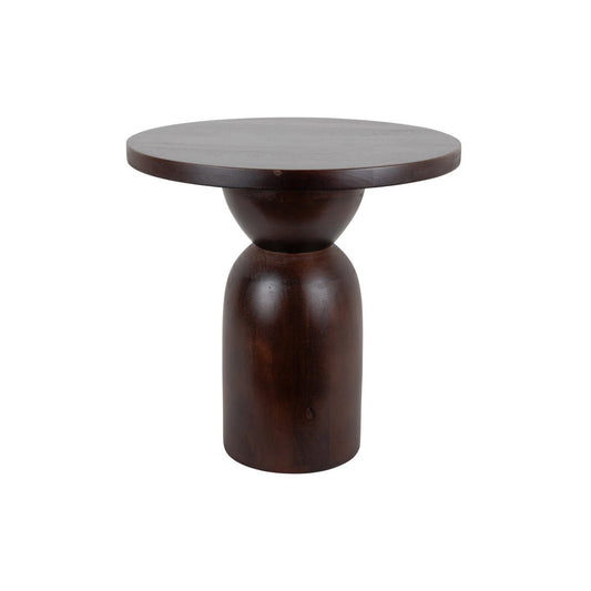 Bijzettafel Noche - Hoog