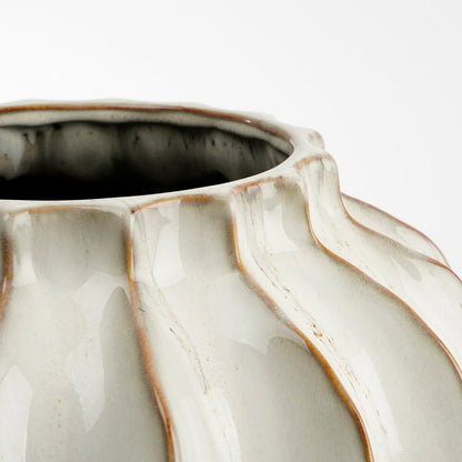 Vaas Altea Off White