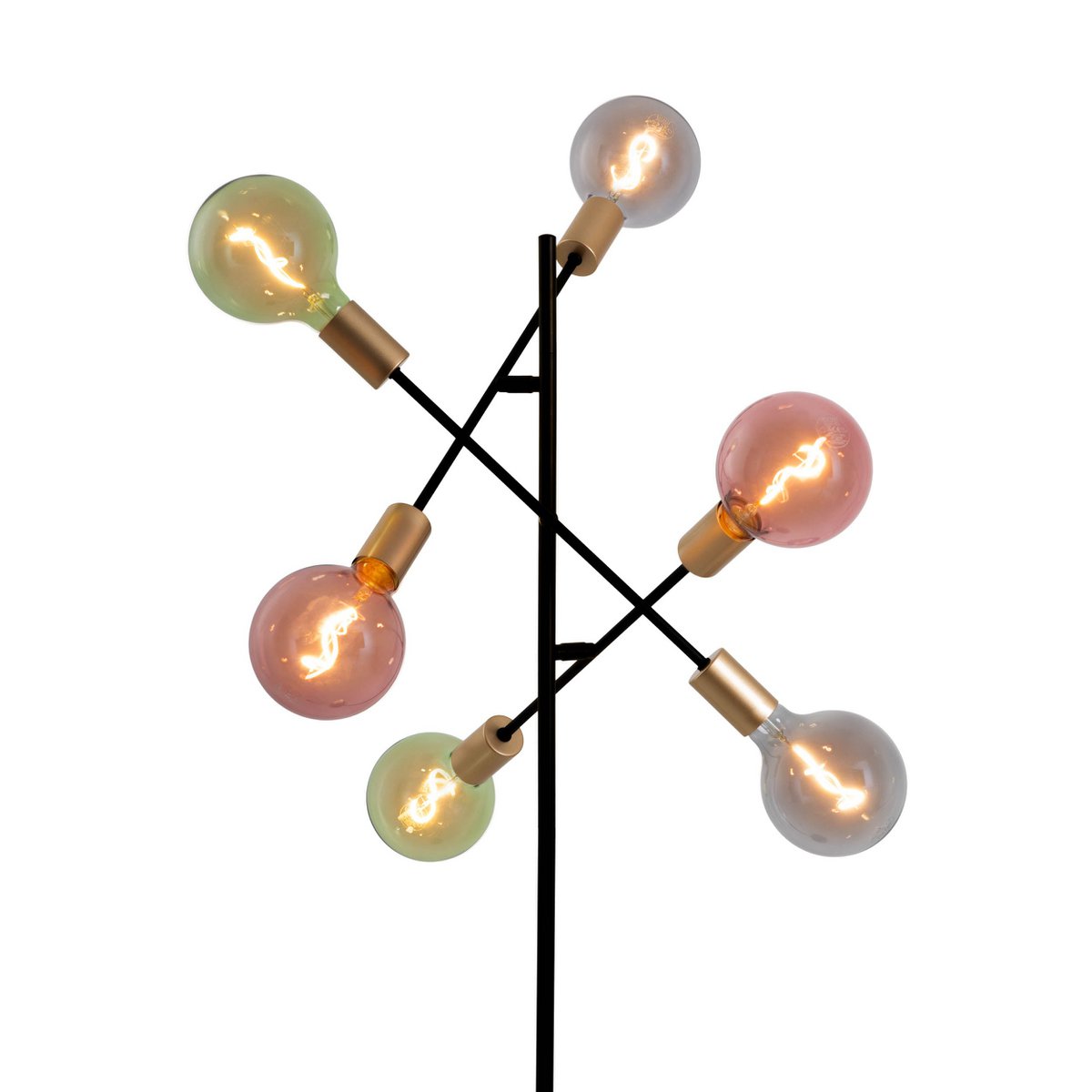 Vloerlamp Modo