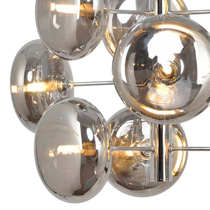 Hanglamp Orion
