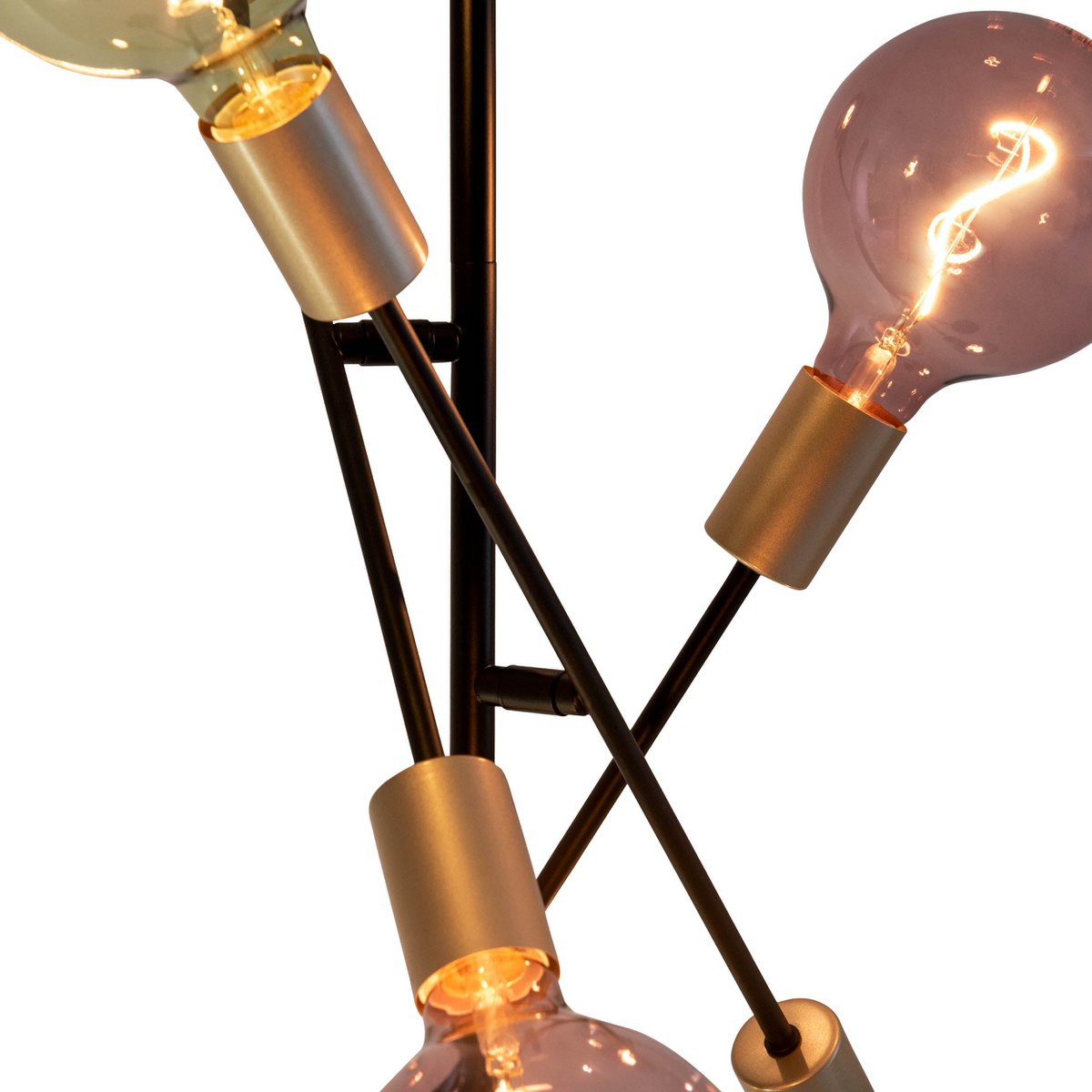 Vloerlamp Modo