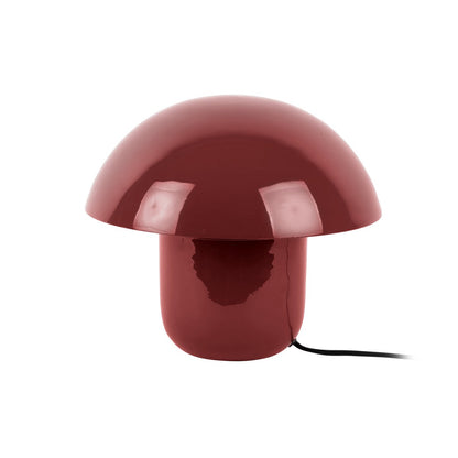 Tafellamp Mushroom Groot