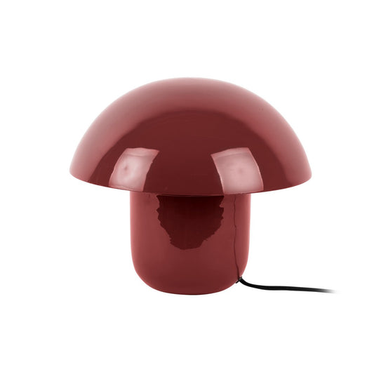 Tafellamp Mushroom Groot