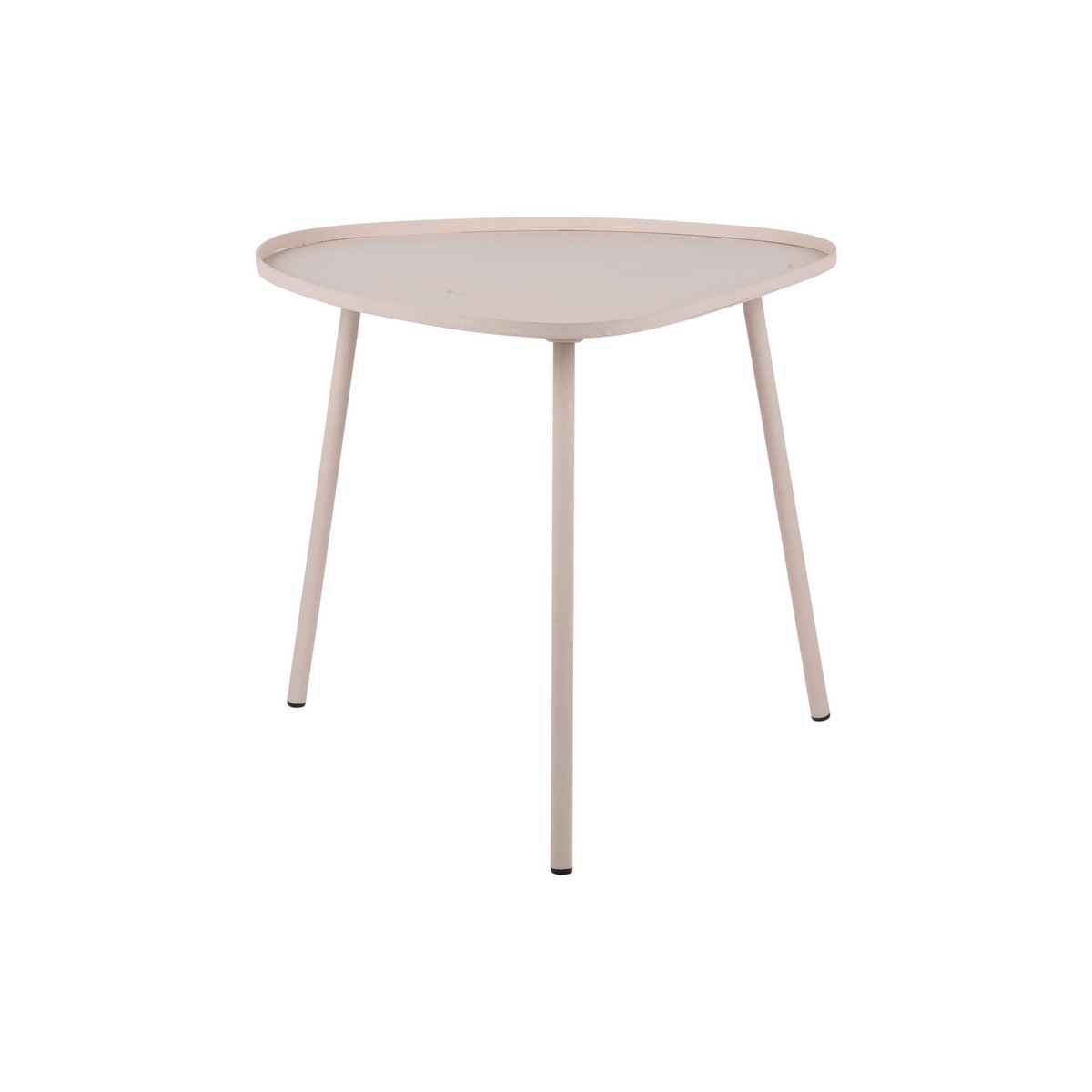 Bijzettafel Boaz - Klein