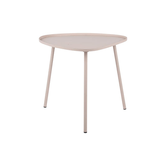 Bijzettafel Boaz - Klein