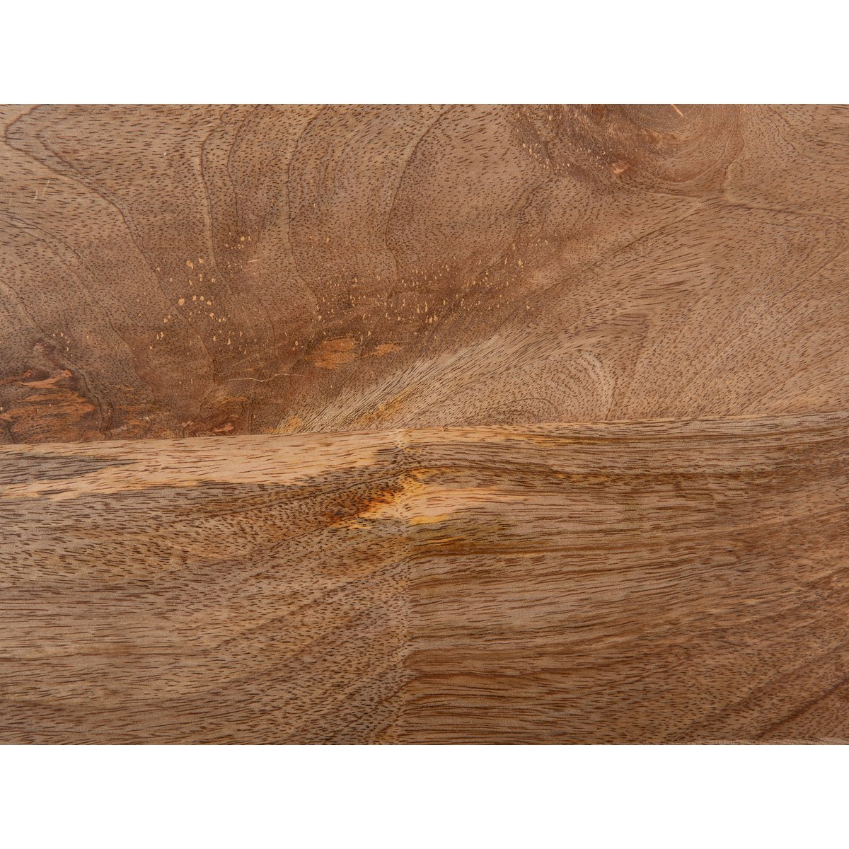 Bijzettafel Dia - Laag