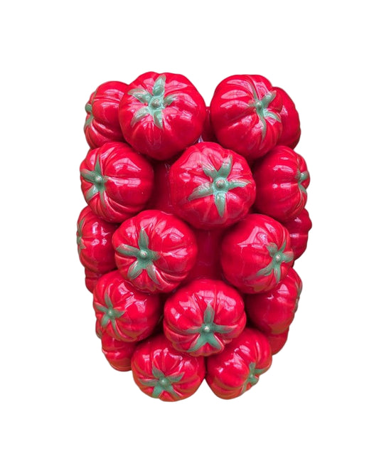 Tomatenvaas