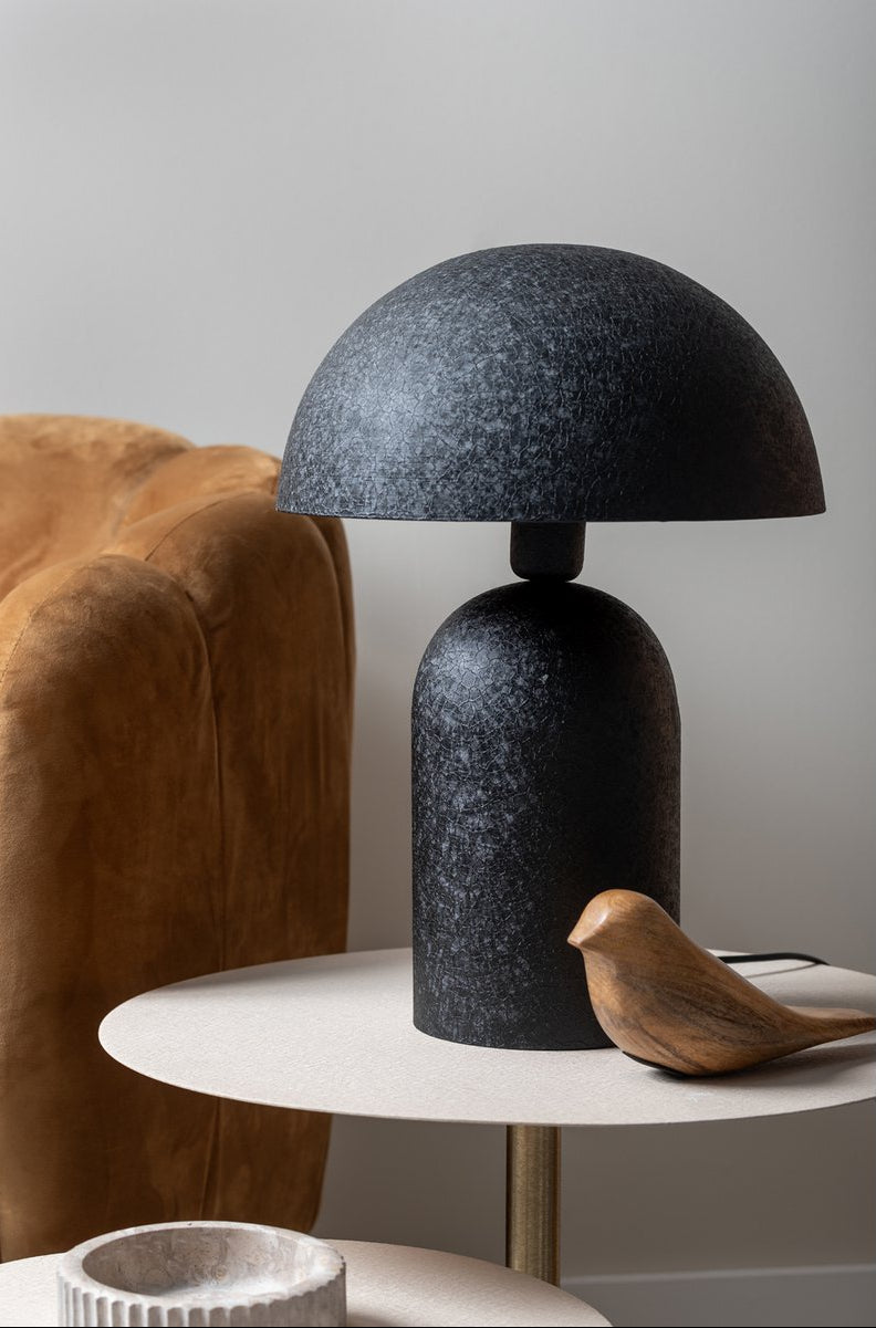 Tafellamp Boaz Groot