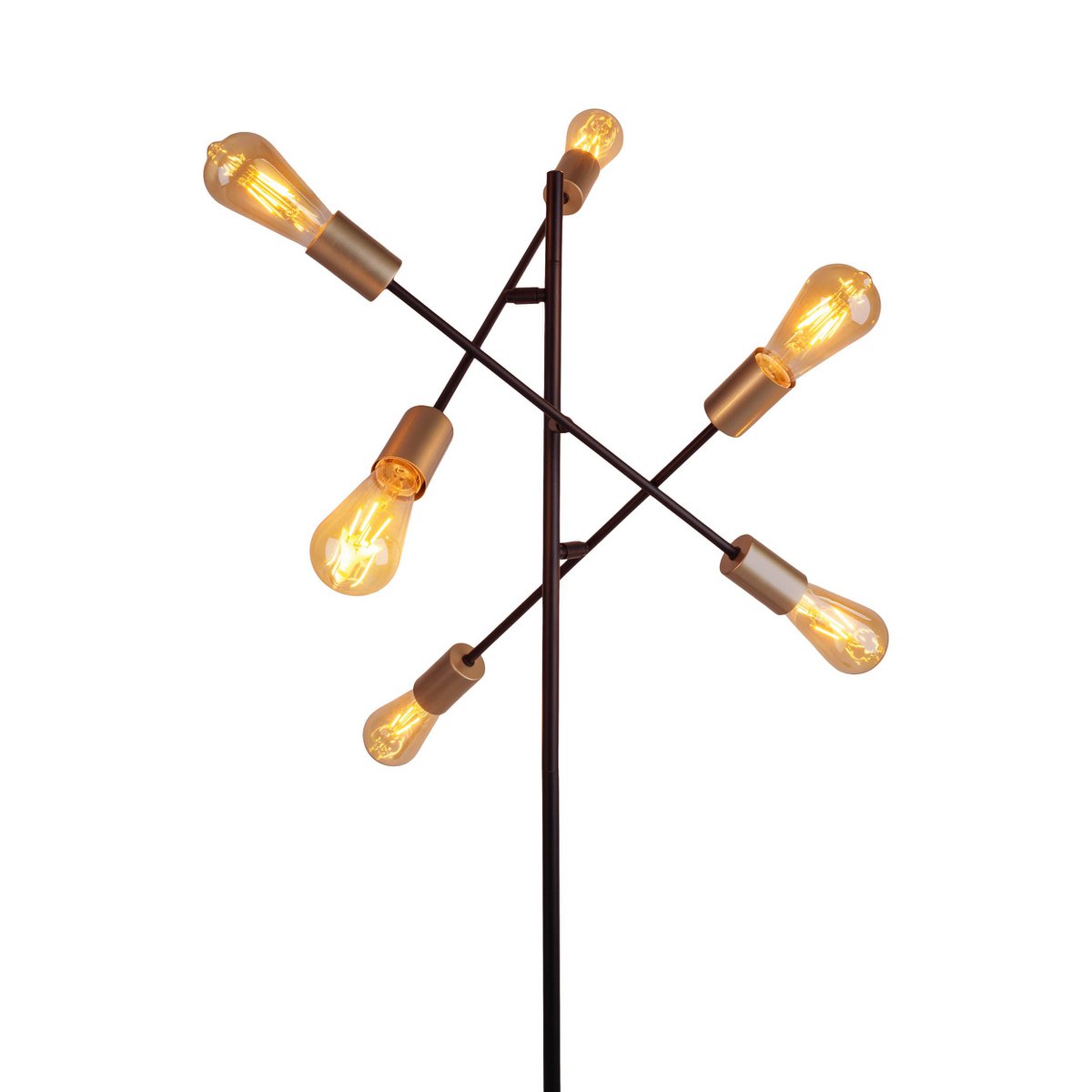 Vloerlamp Modo