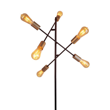 Vloerlamp Modo
