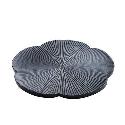 Dienblad - Santa Cruz