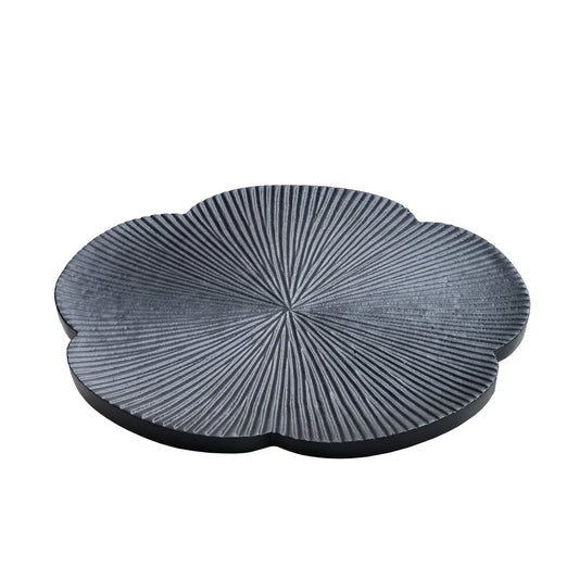 Dienblad - Santa Cruz