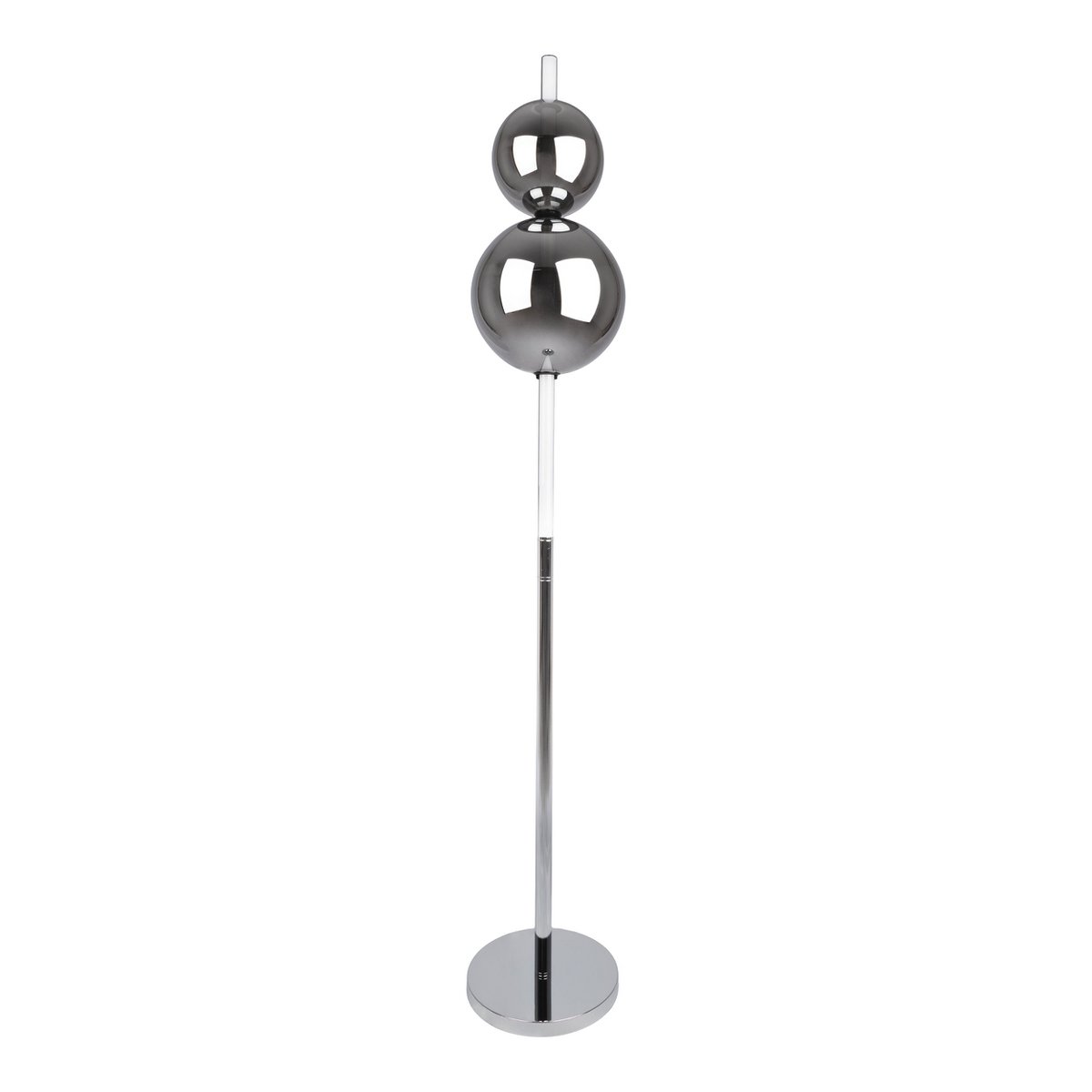 Vloerlamp Nova