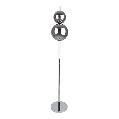 Vloerlamp Nova