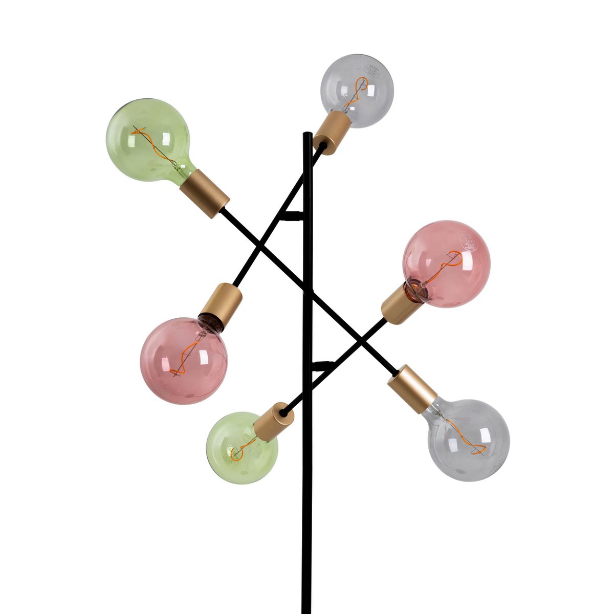 Vloerlamp Modo