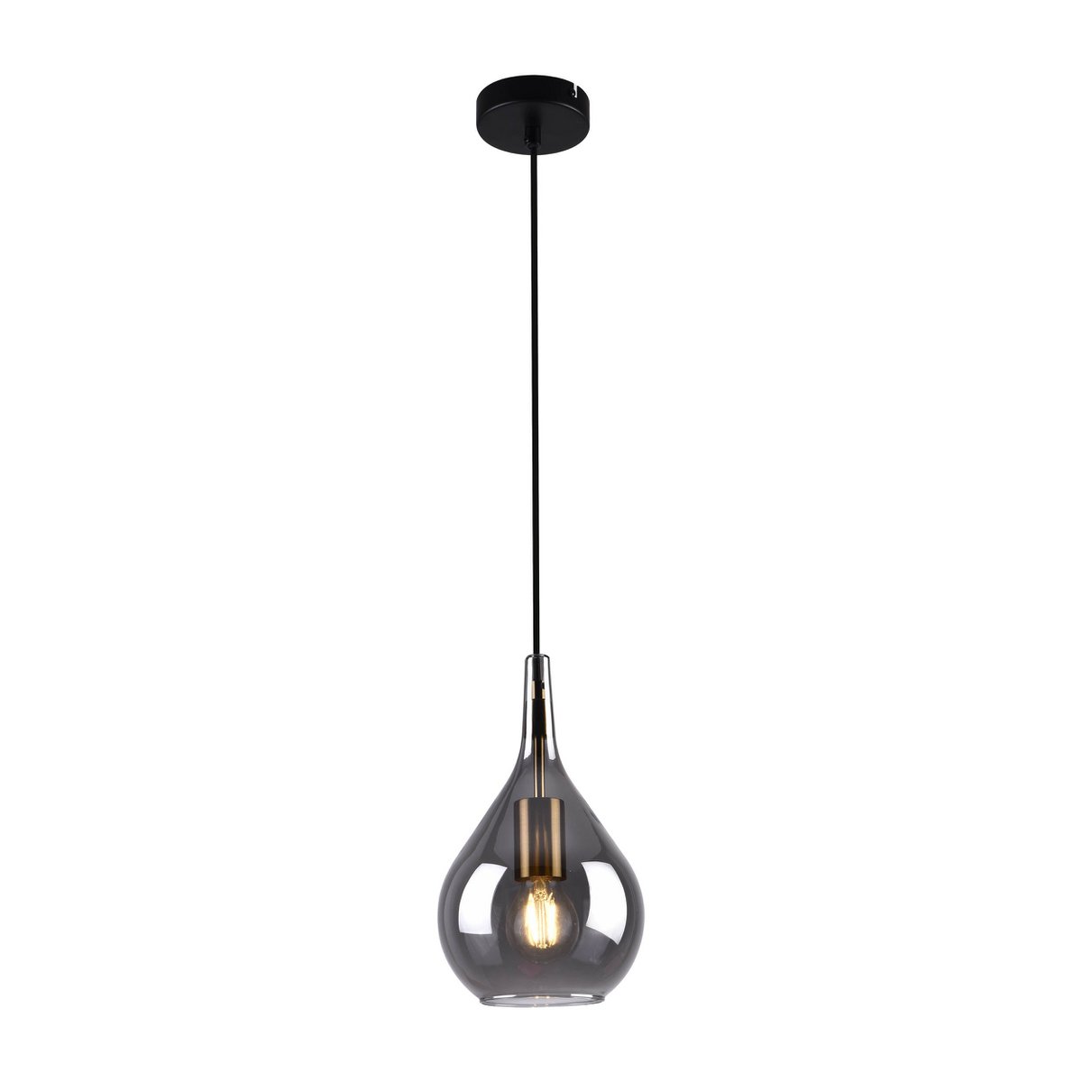 Hanglamp Gota