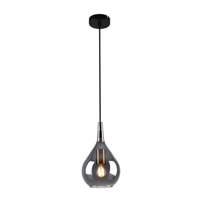 Hanglamp Gota