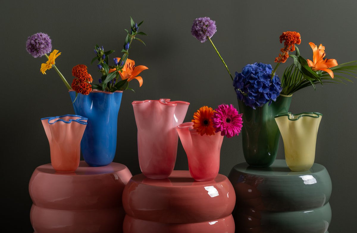 Bjzettafel/Kruk Trixi