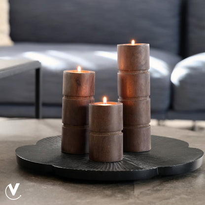 Dienblad - Santa Cruz