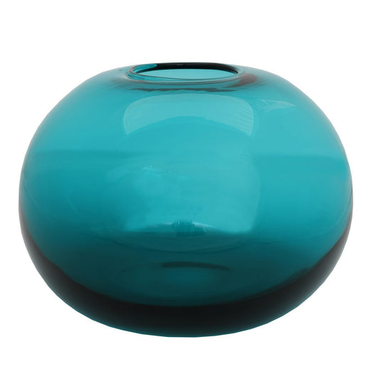 Vaas Brenno Baltic Green