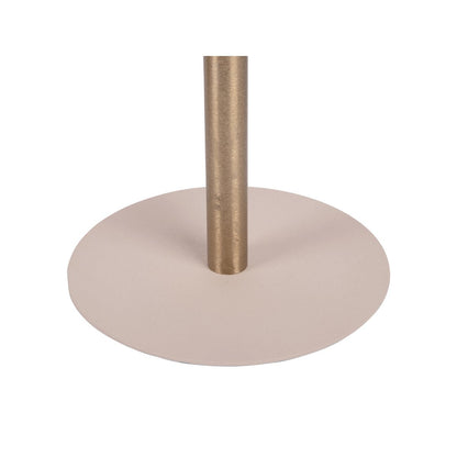 Bijzettafel Dex - Laag