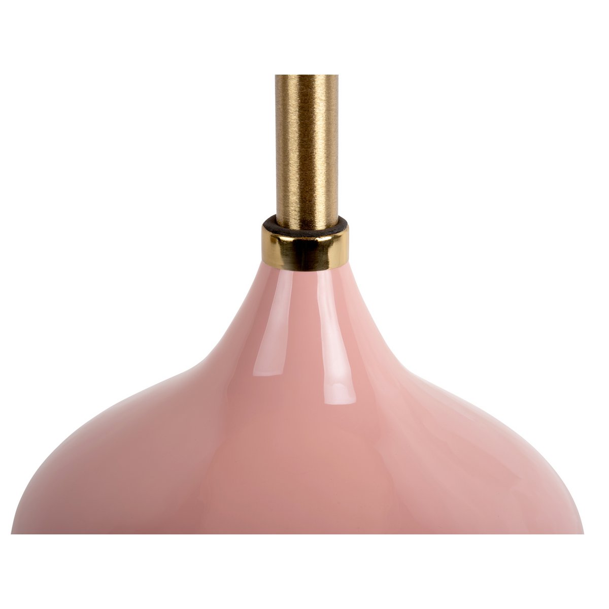 Bijzettafel Candy Swirl