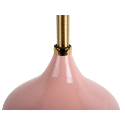 Bijzettafel Candy Swirl