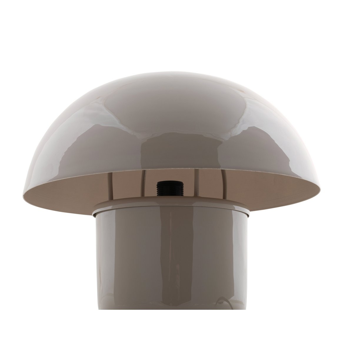 Tafellamp Mushroom Groot