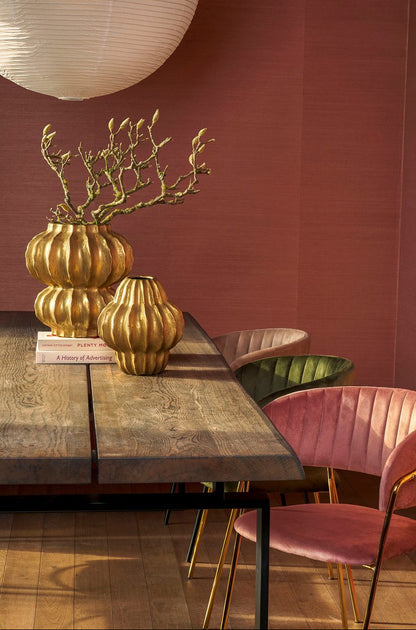 Vaas Altea Goud - Groot