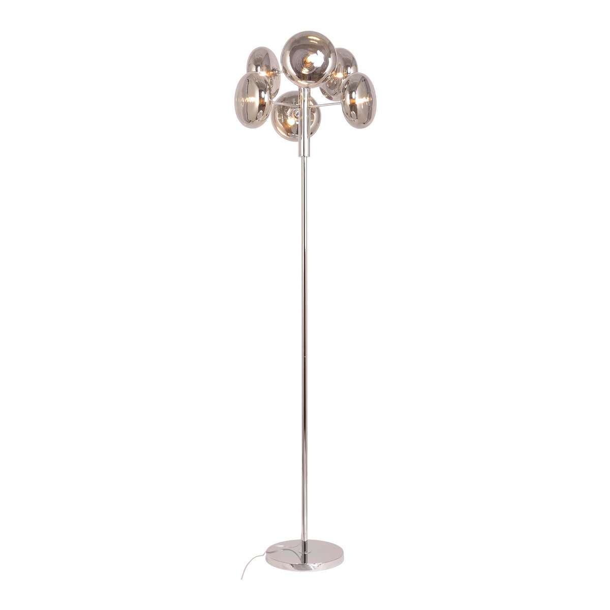 Vloerlamp Orion