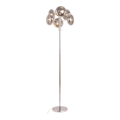 Vloerlamp Orion