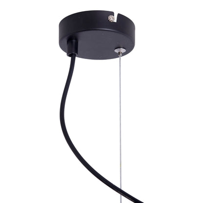 Hanglamp Triton