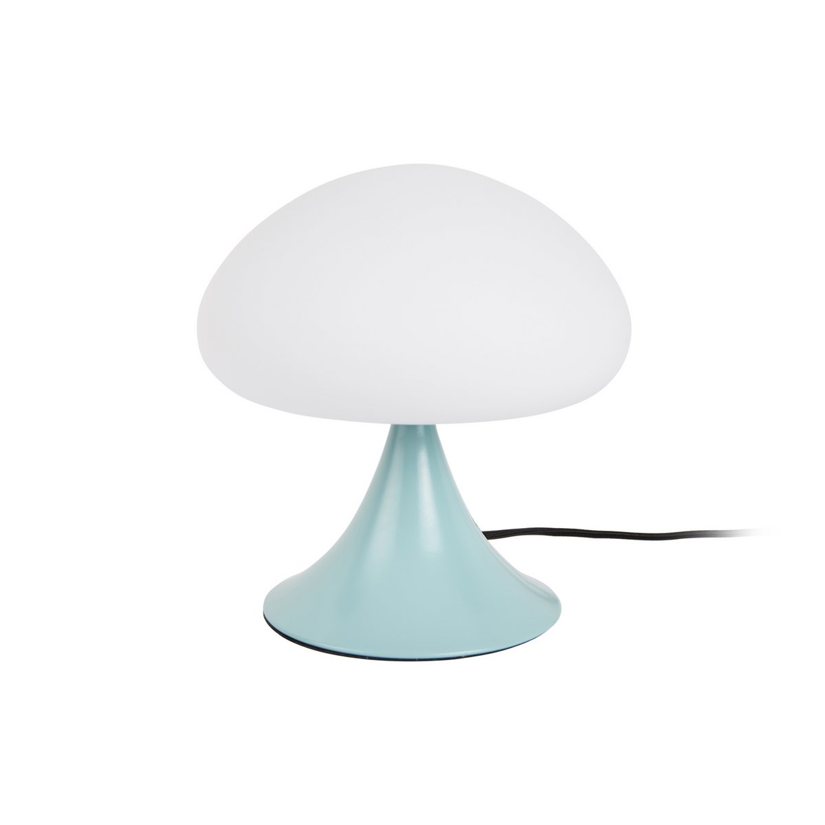 Tafellamp Paddestoel