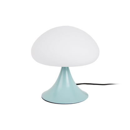Tafellamp Paddestoel