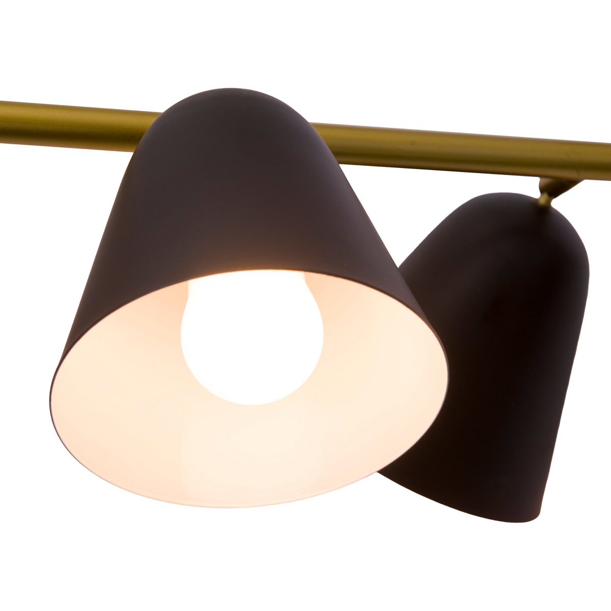 Hanglamp Triton