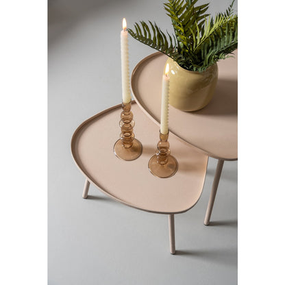 Bijzettafel Boaz - Klein