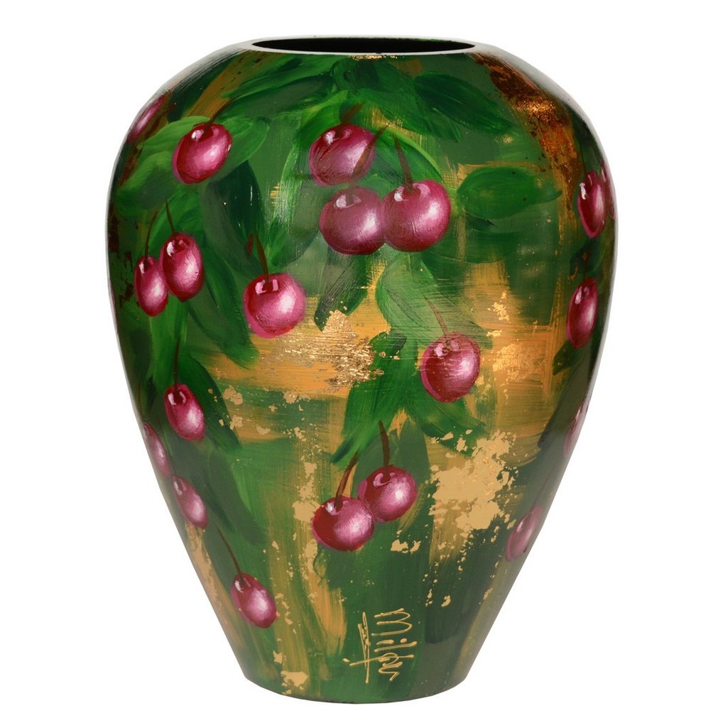 Vaas Kander Cherry