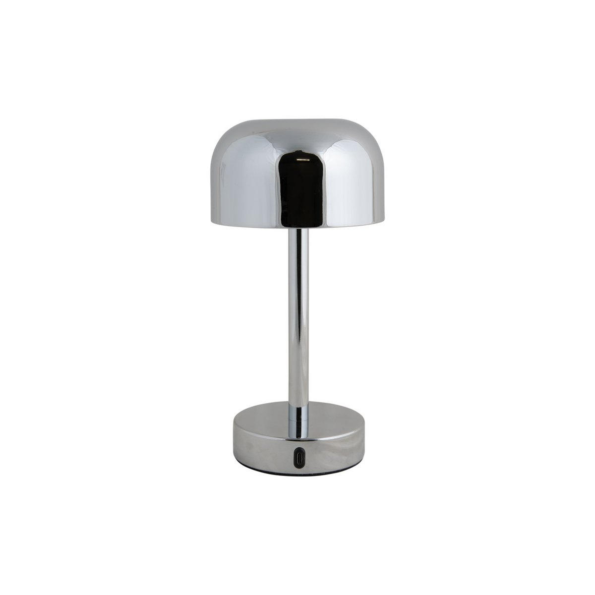 Tafellamp James LED