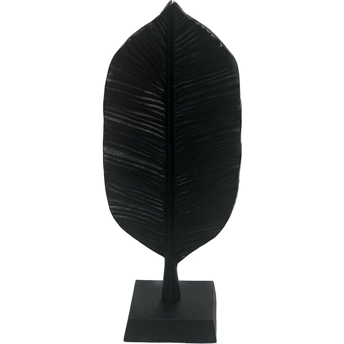 Deco Lorena black