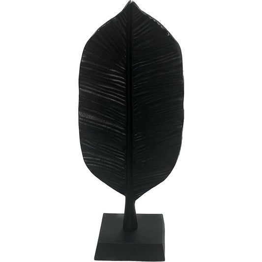 Deco Lorena black
