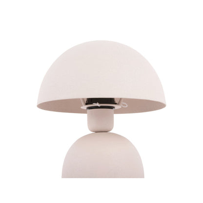 Tafellamp Boaz Klein